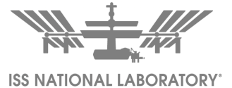 ISS